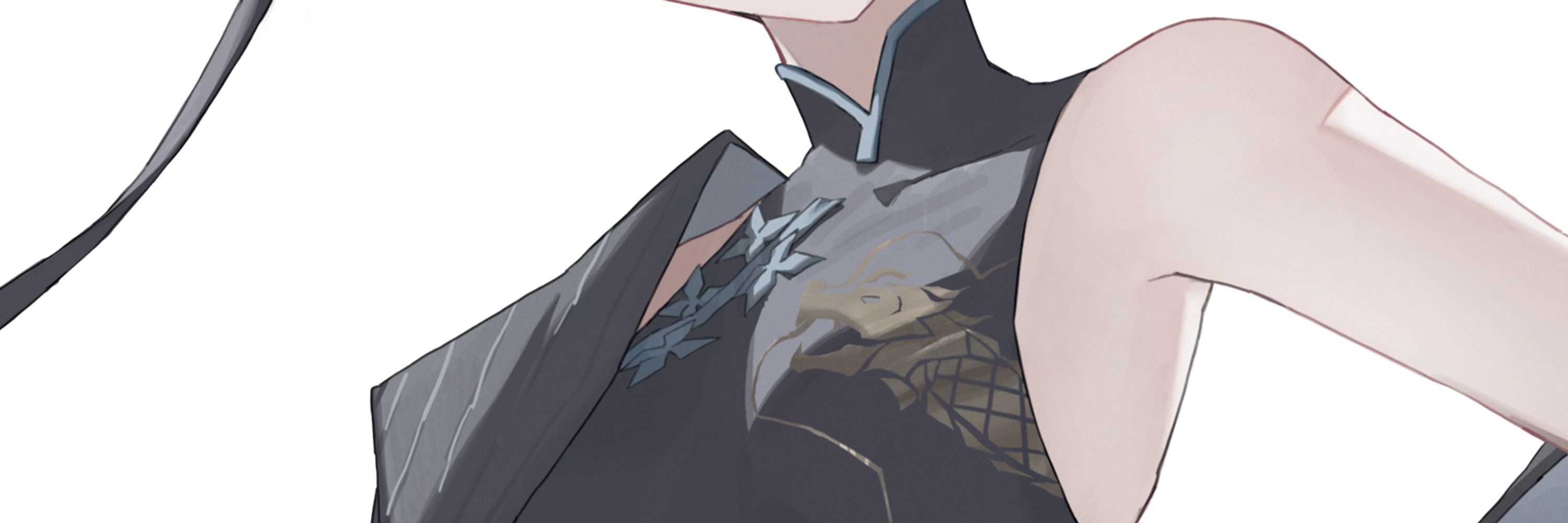 元明
