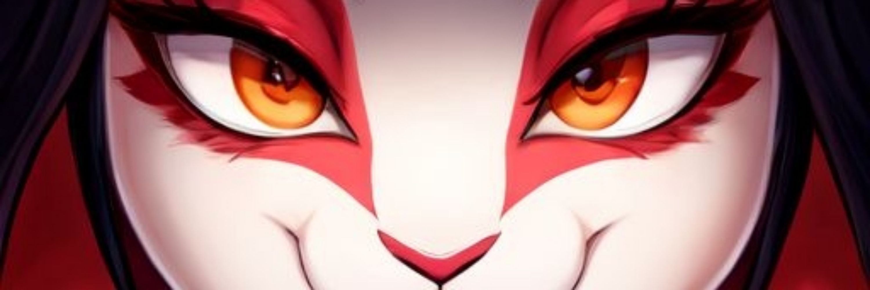 Gothic Lepus