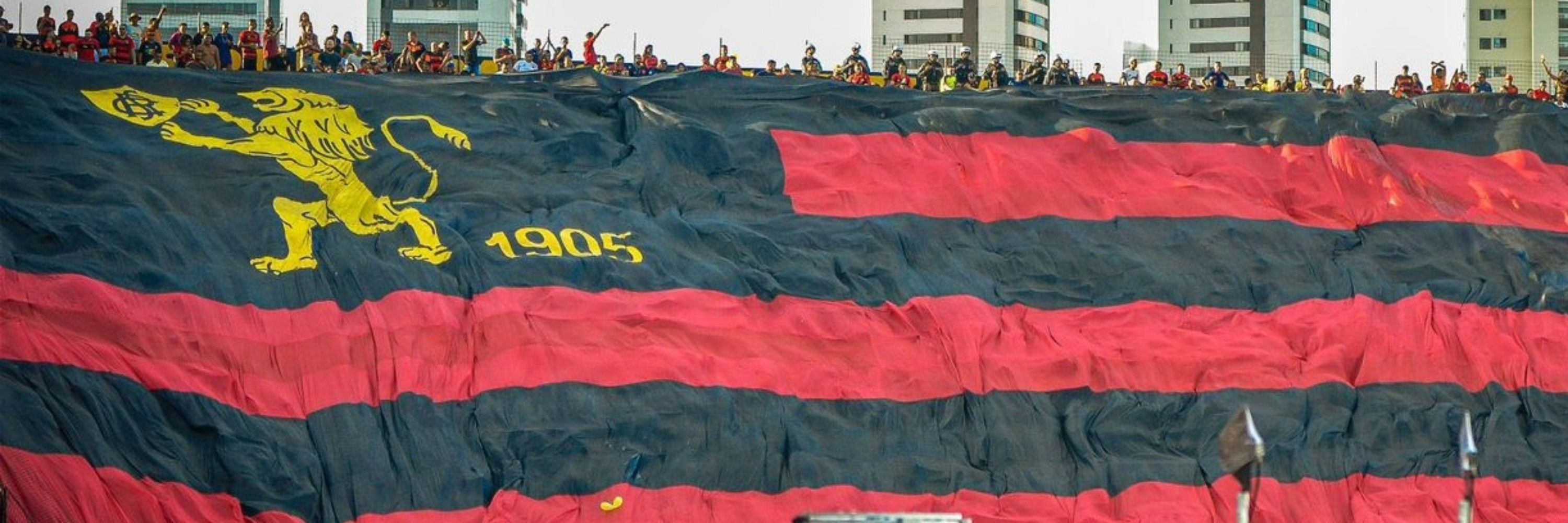 surdeco