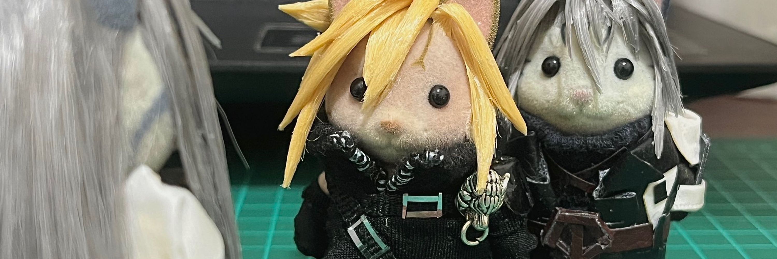 cloud