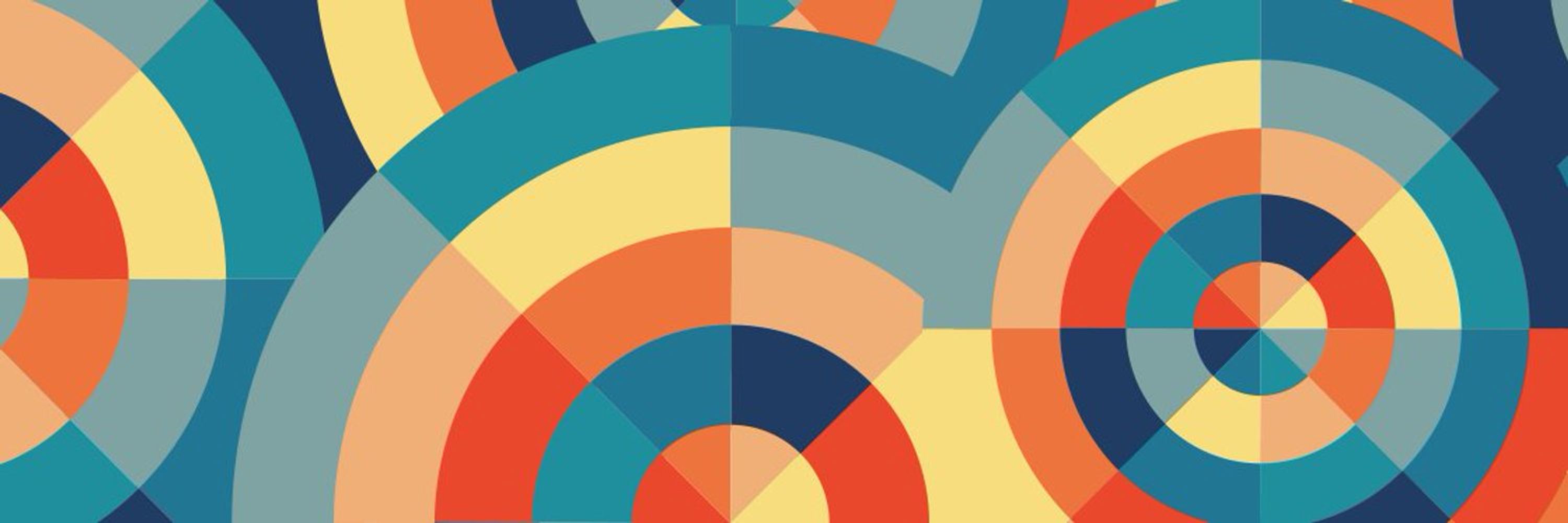 Sustainability & Circularity NOW