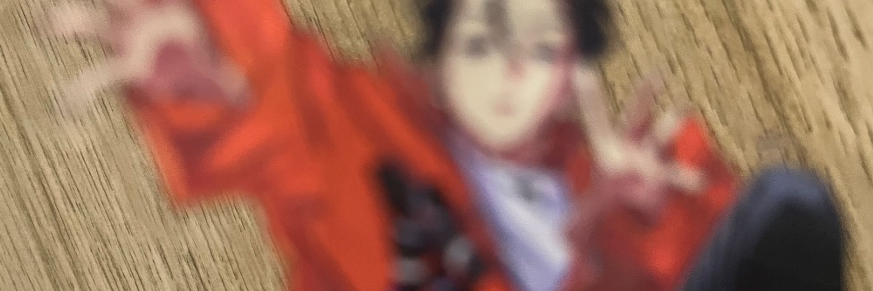 らんた