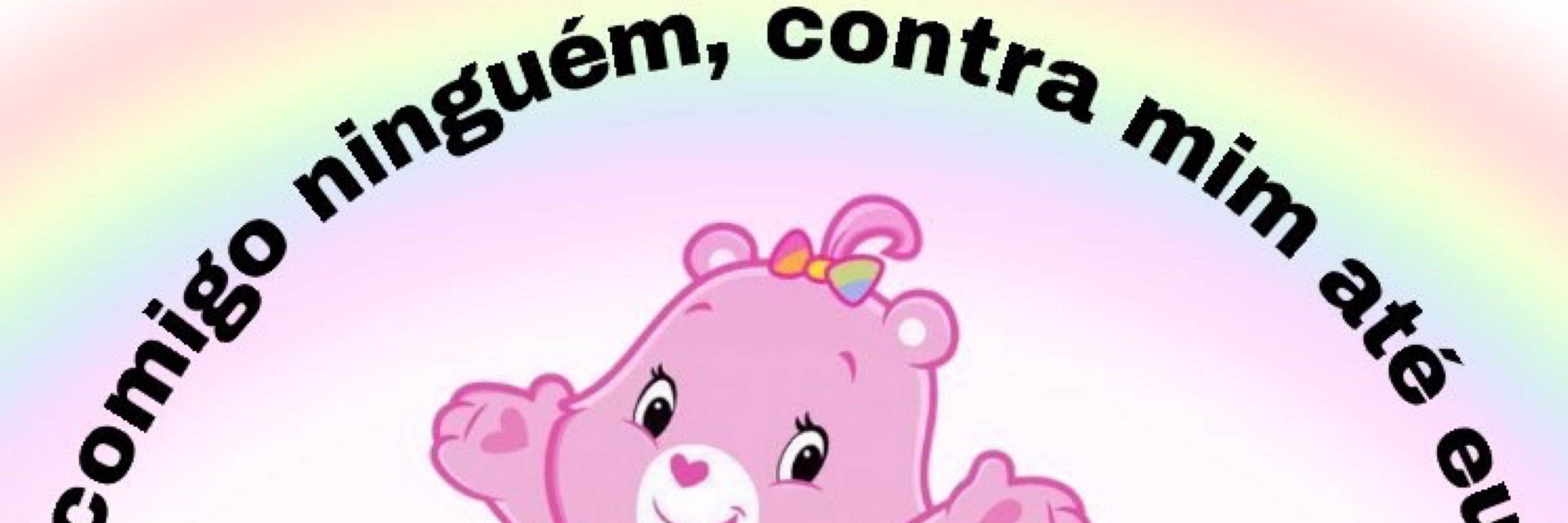 𝔰𝔲𝔠𝔲𝔭𝔦𝔯𝔞