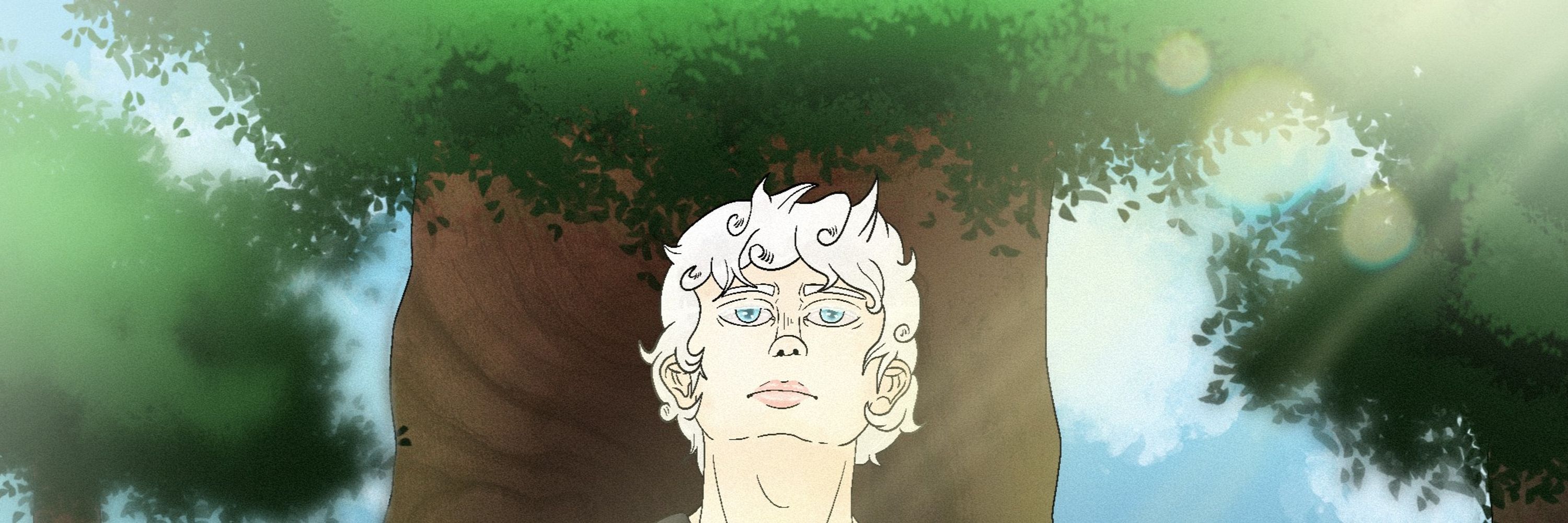 Noxhoenro Art