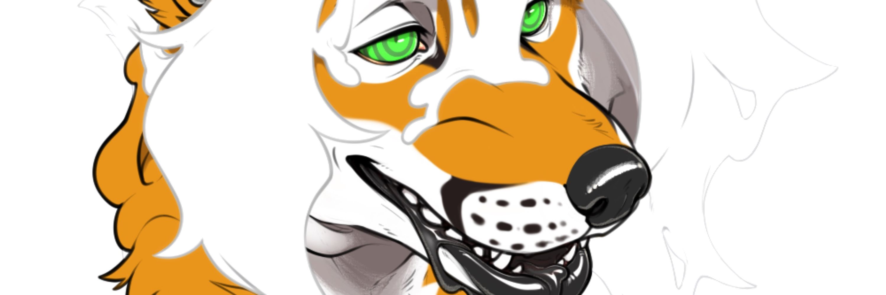 VahnFox