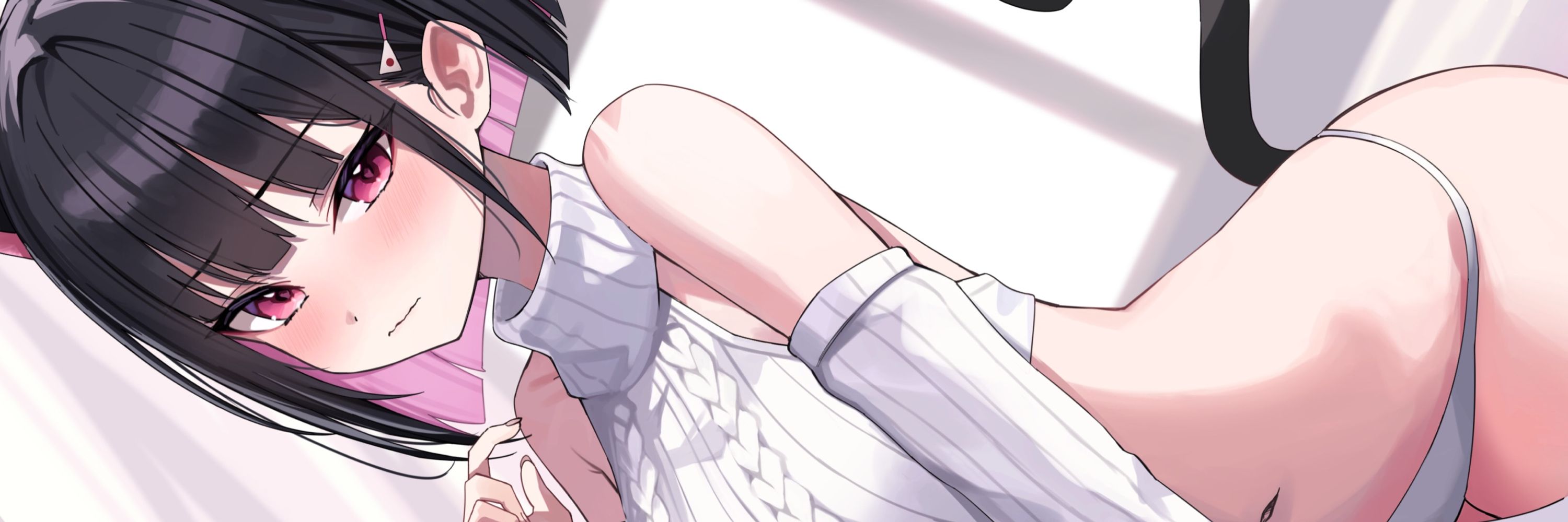 あさぴ