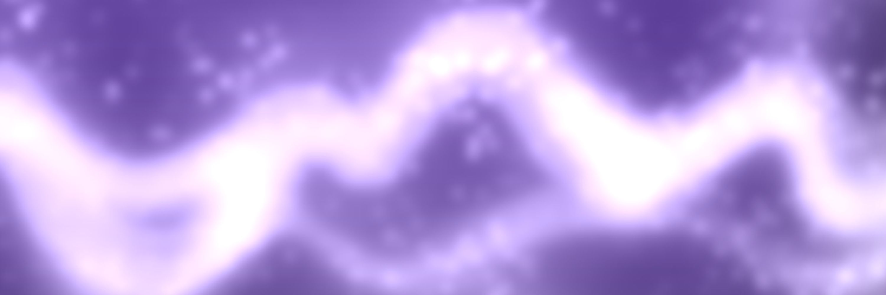 🌠 Akresthar 🌠