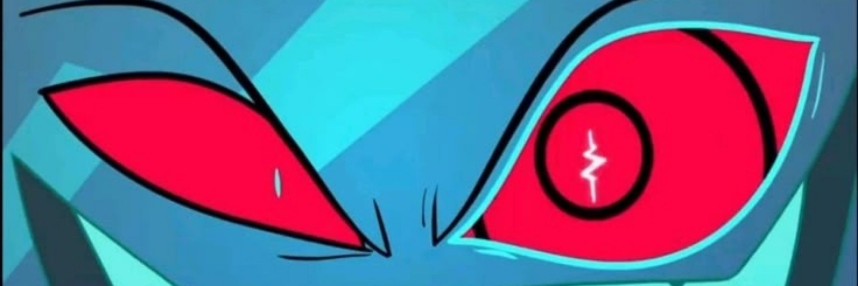 와트