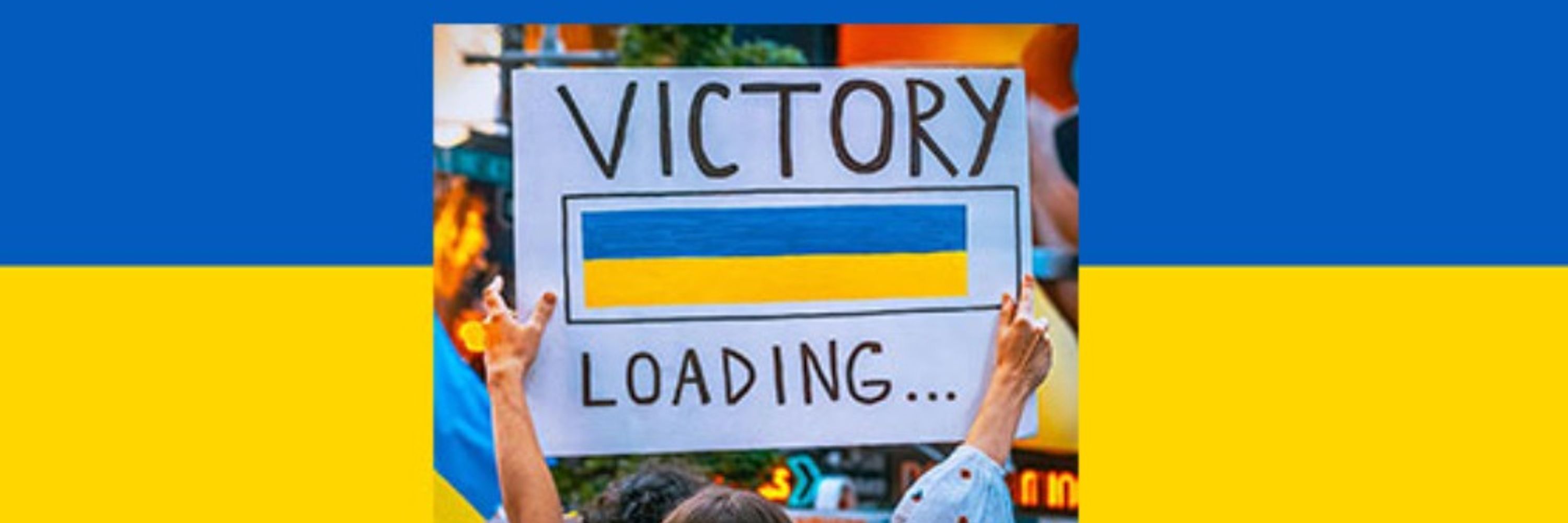 elpabÏo 🇮🇹 NAFO proud 🇺🇦 Support 🇮🇱