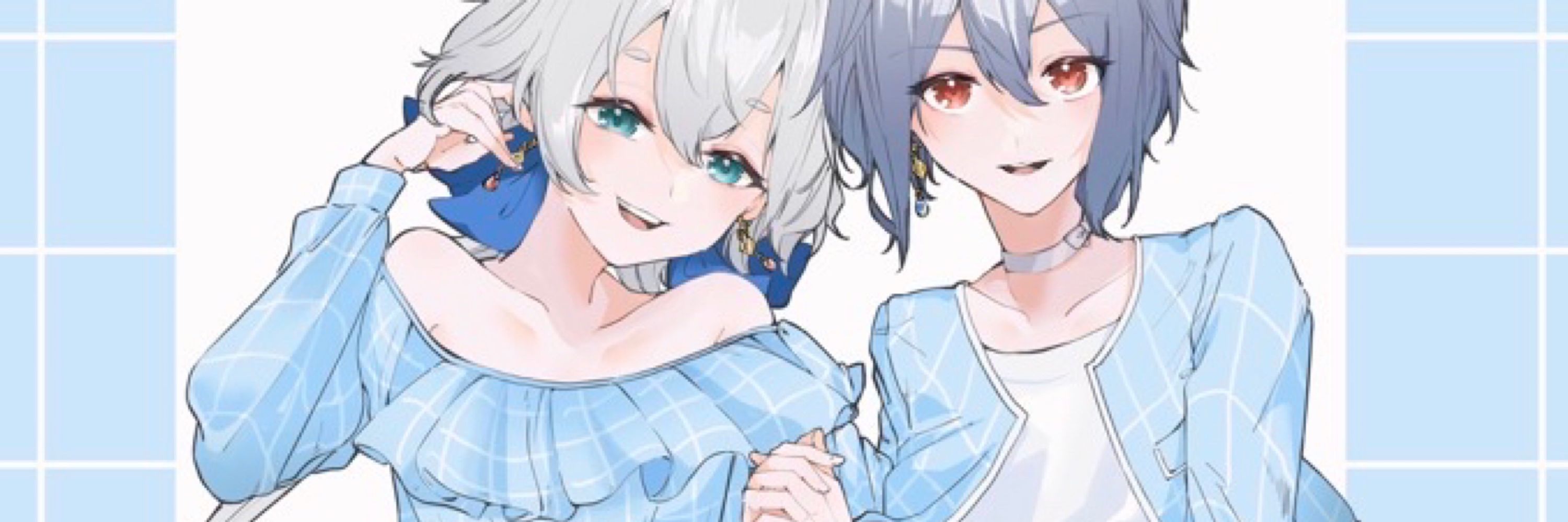 かゆ