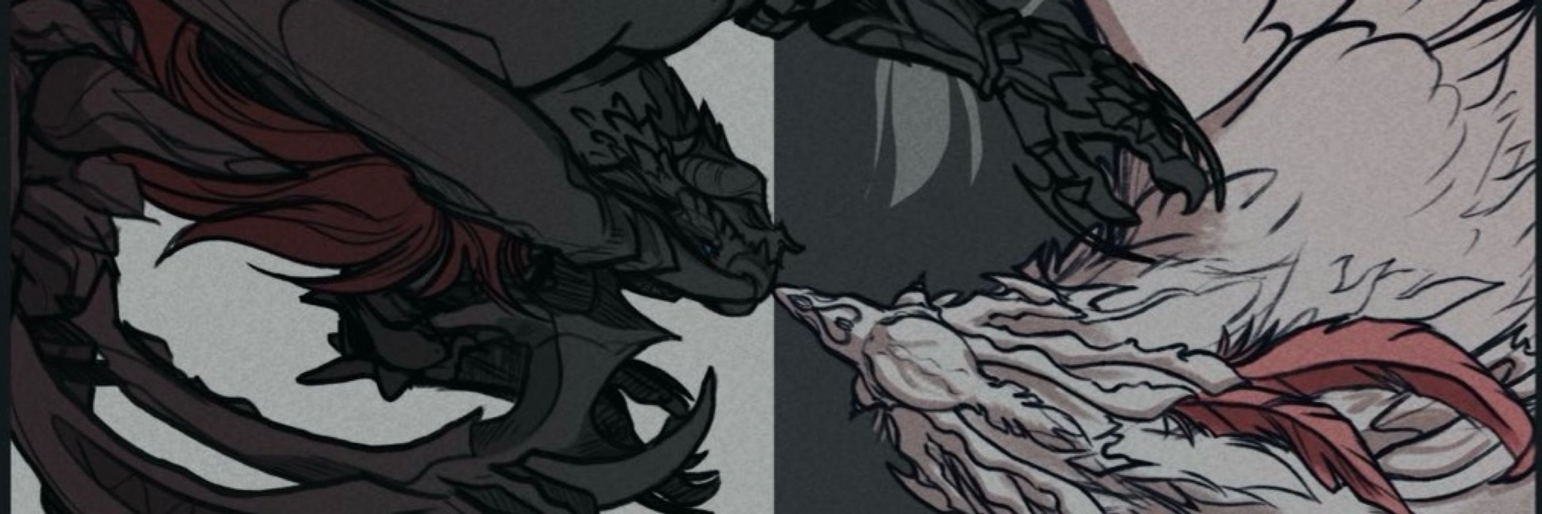 Kita/Key|🌹| 🐺🐶🐦‍🔥