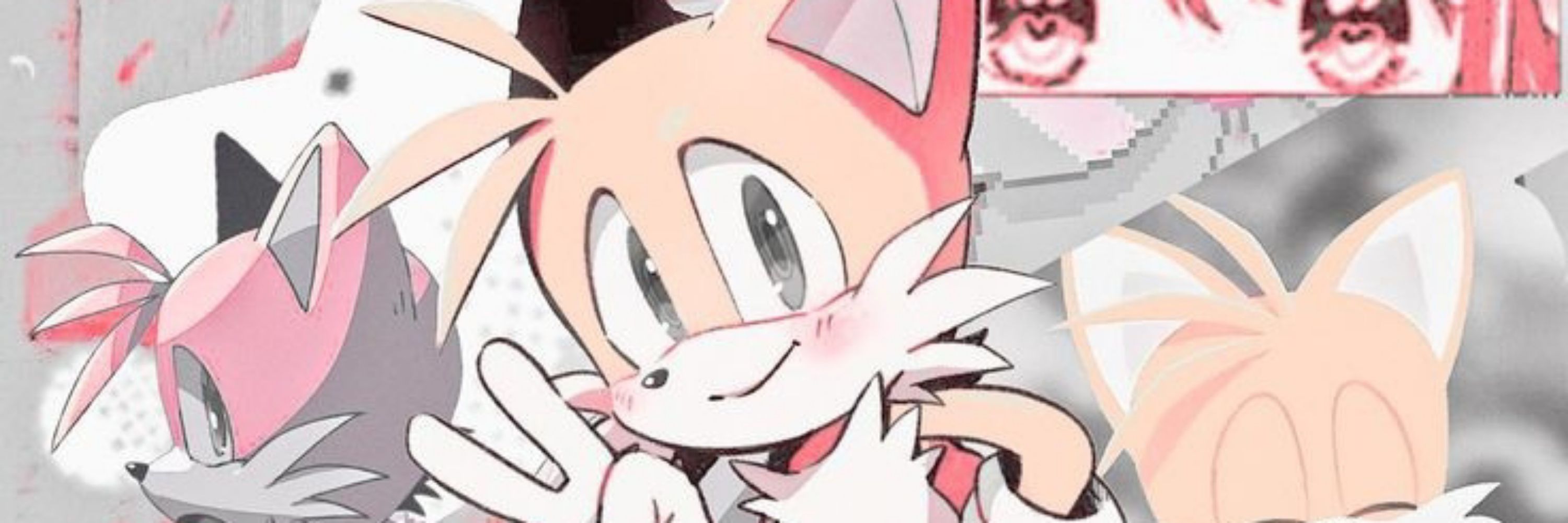  ﹒︶꒥꒥﹒౨💫ৎ﹒𝐓𝐚𝐢𝐥𝐬﹒么