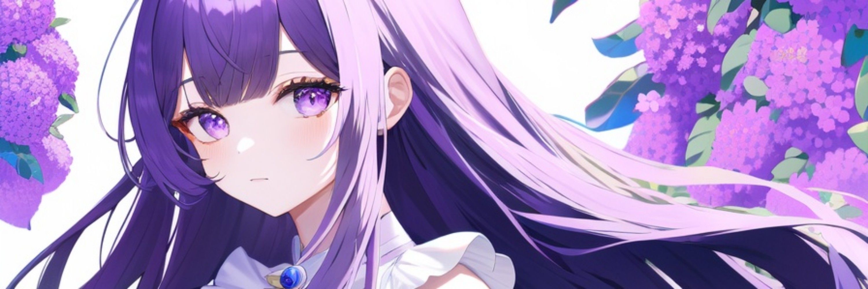 ❀朱桜✿