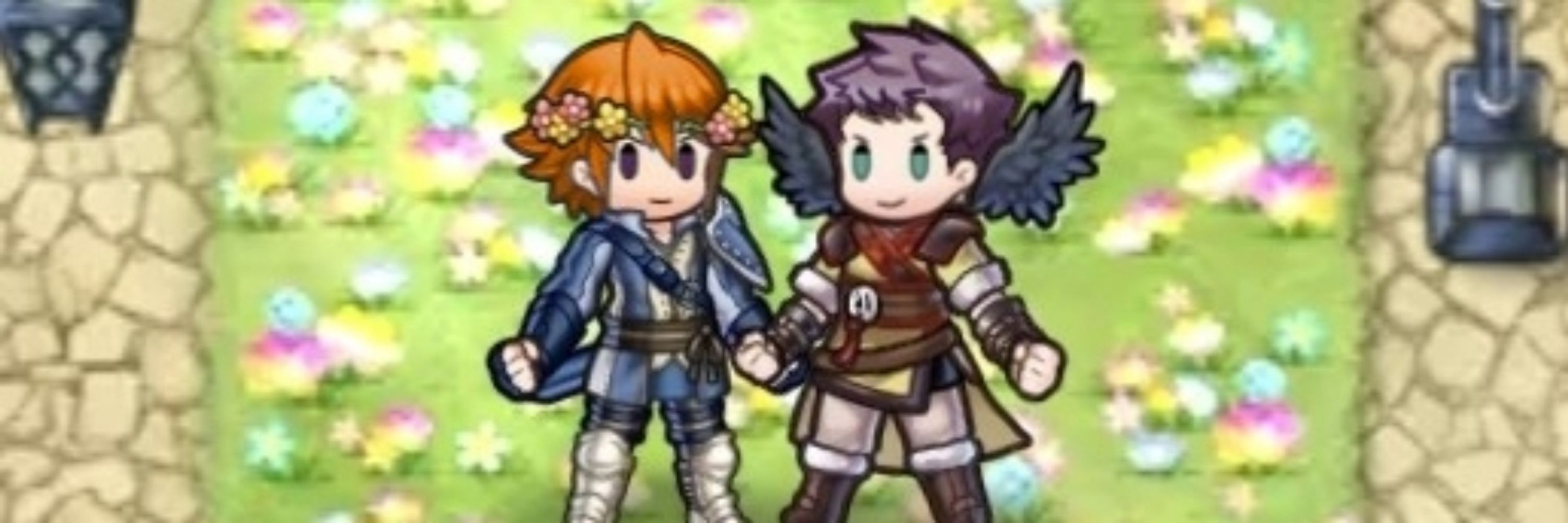 Inigo 💐🍭