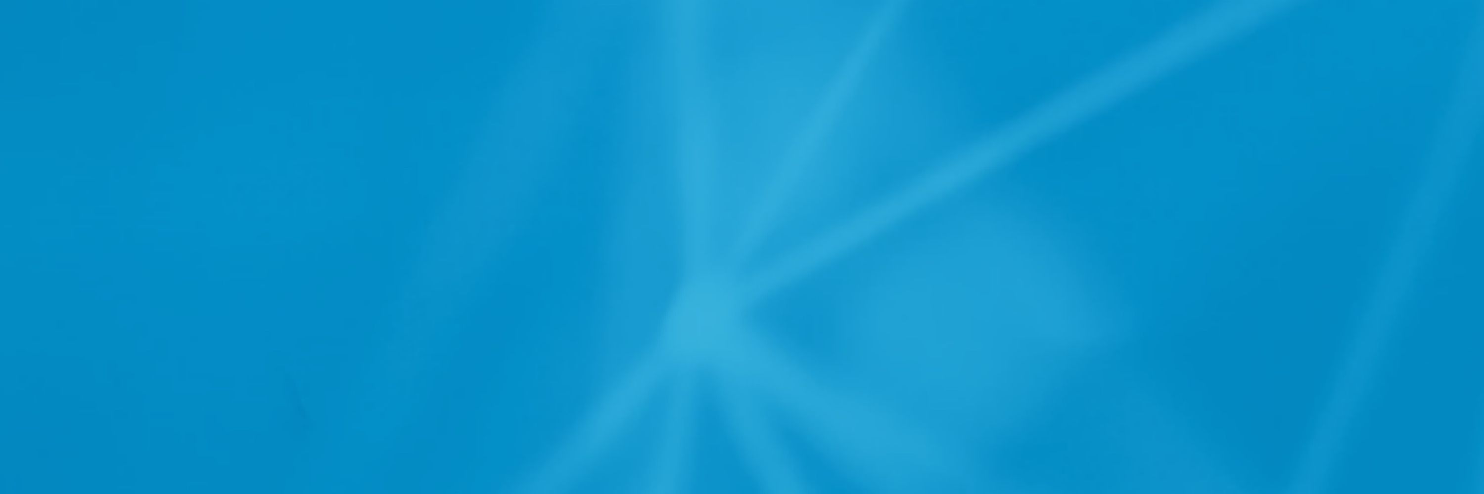 The Centre for Information Policy Leadership