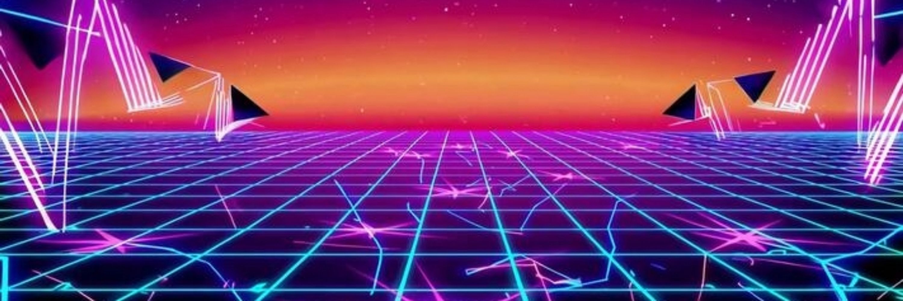 ✧*:.｡.🅡🅐🅖🅐.｡.:*✧