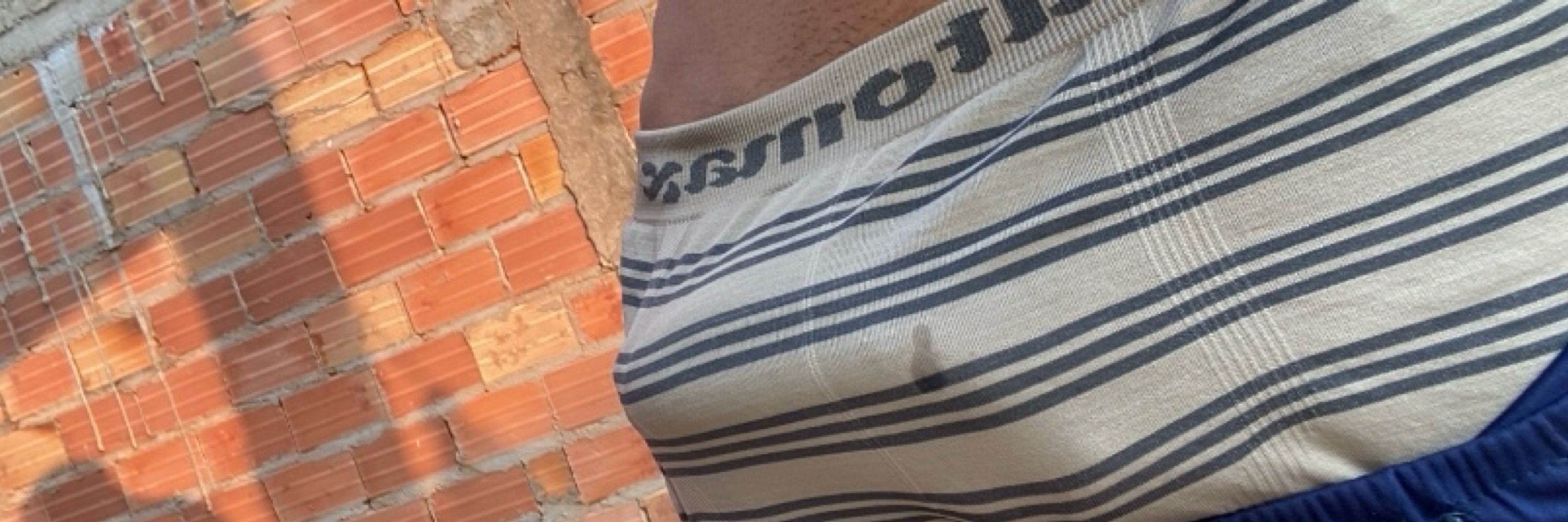 PASSIVO DOTADO 🍌