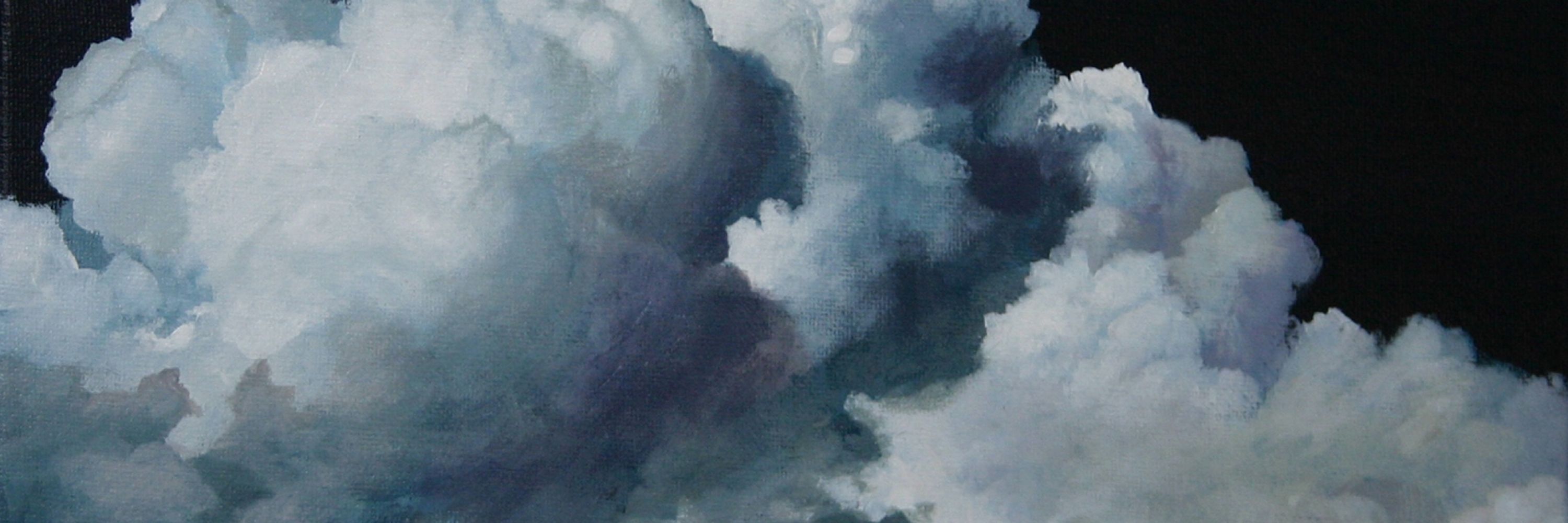 Oliver Turner
