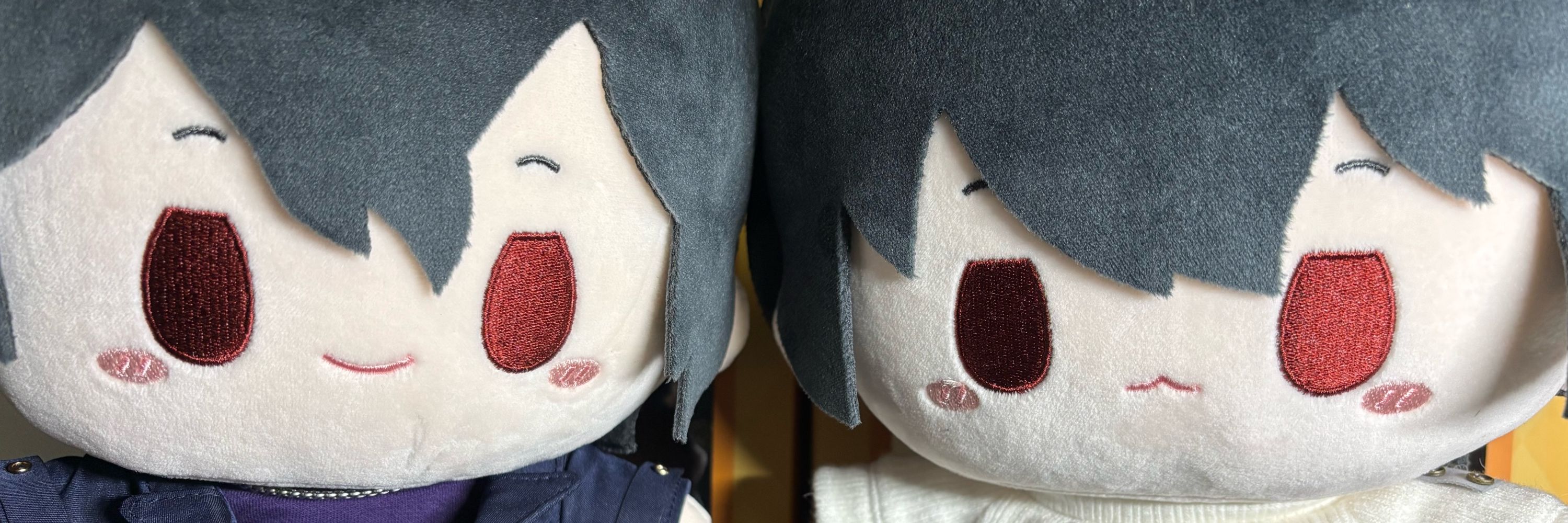 あちゃ