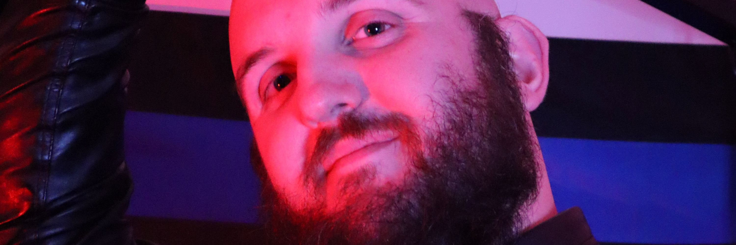 Johndagoofball