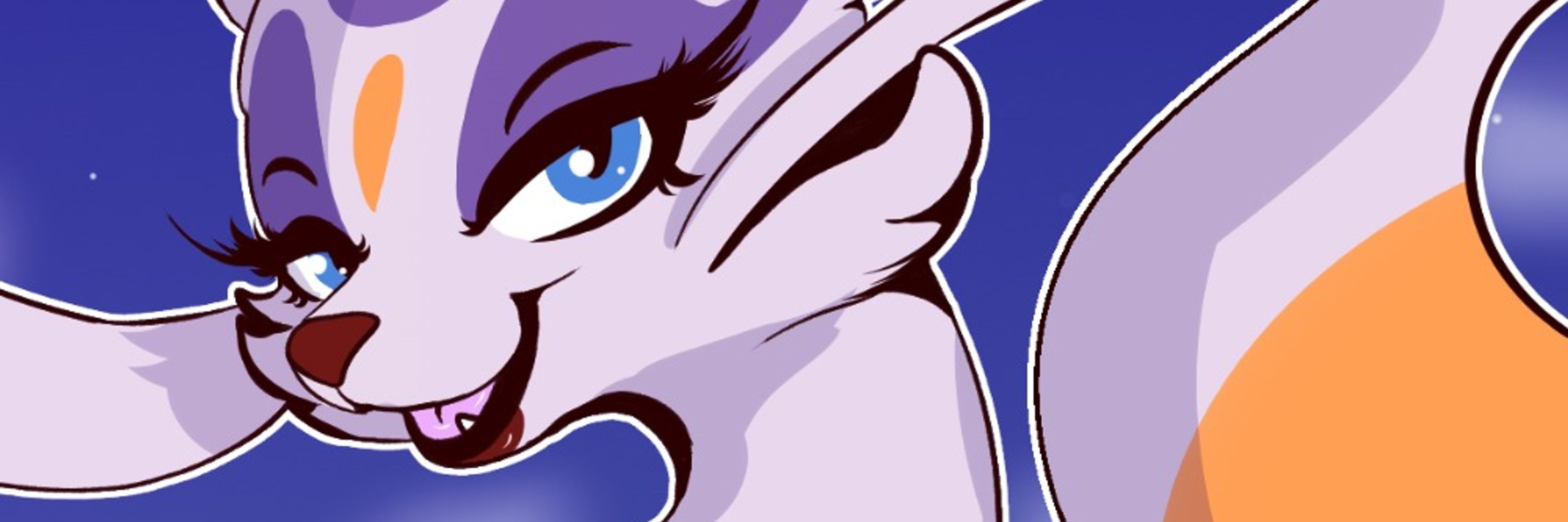 Shao (BlitzPitz)