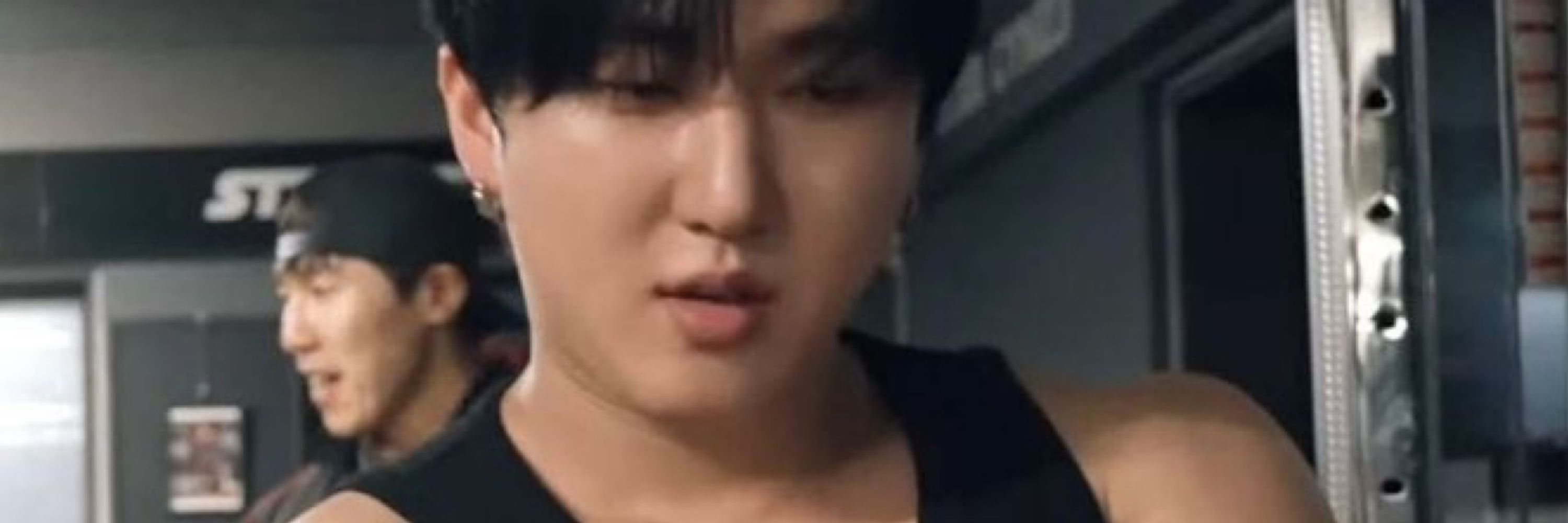 idoluv