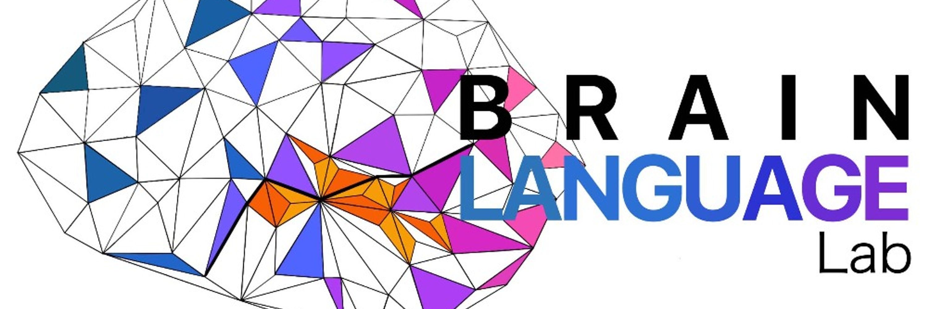 Brain and Language Lab