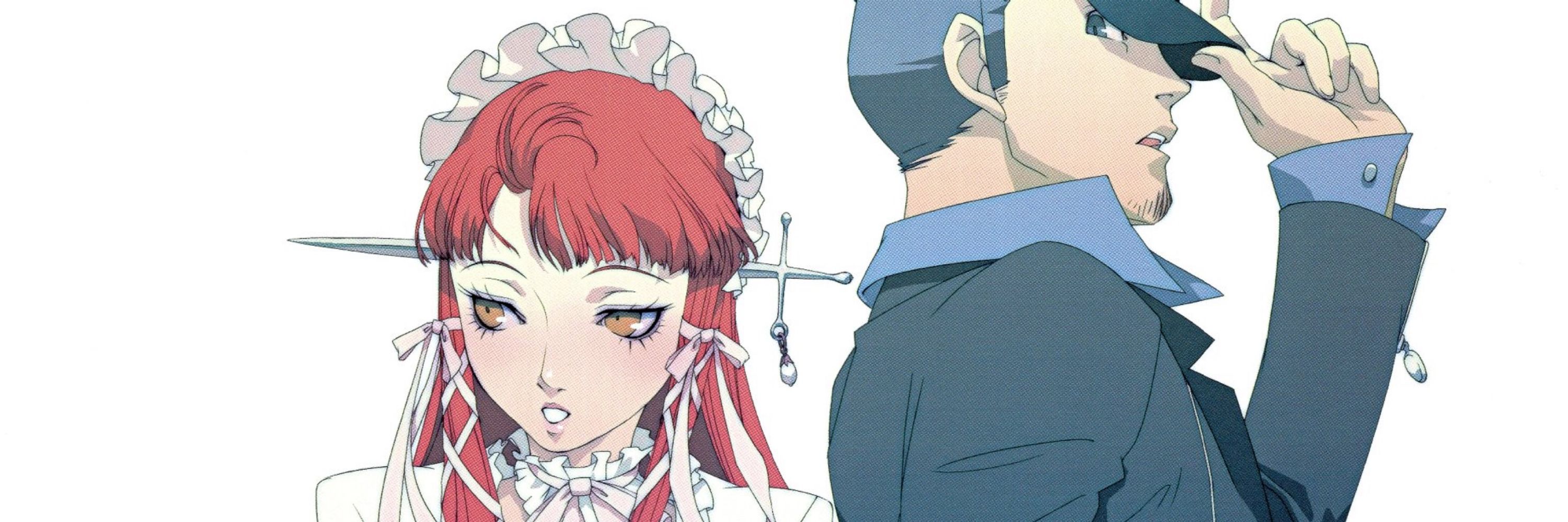 jane