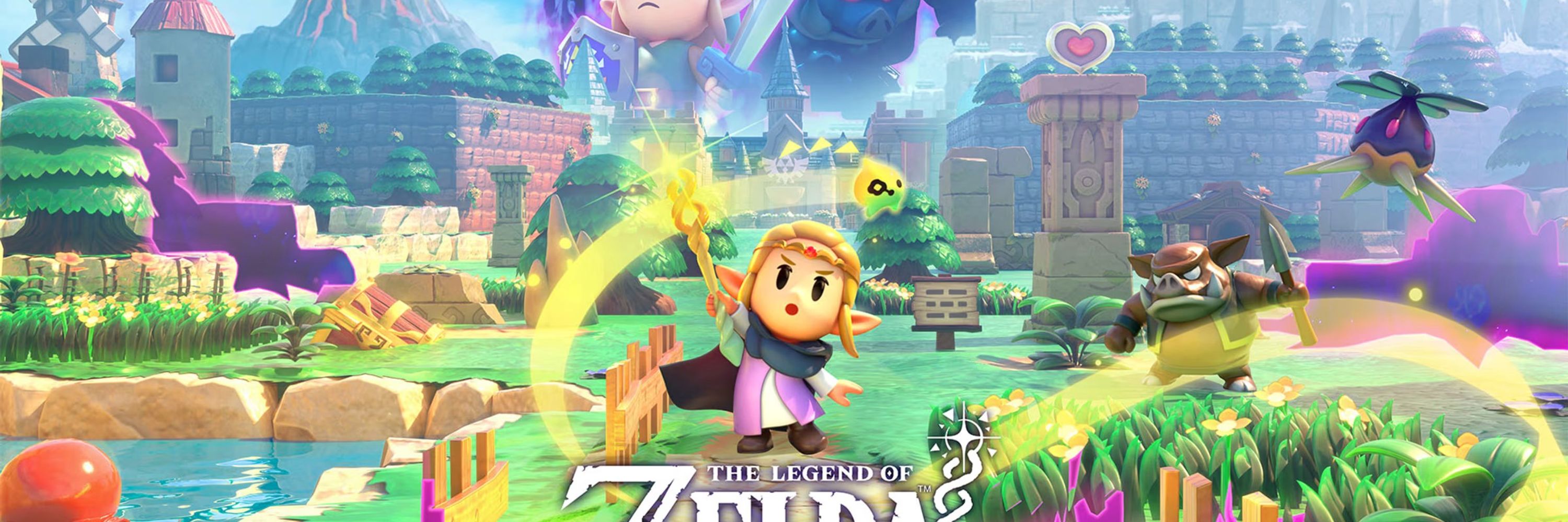 Dracona64