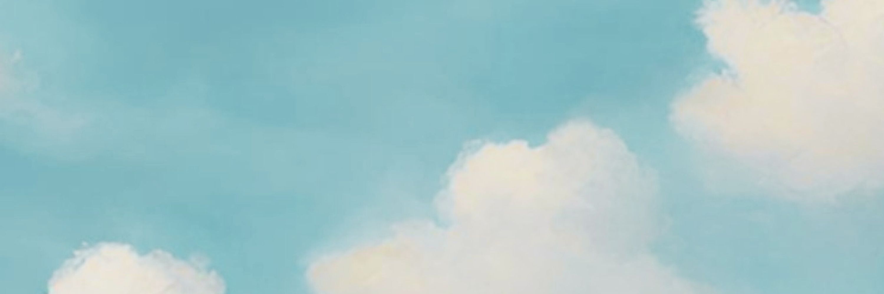 MsWonderOutLoud
