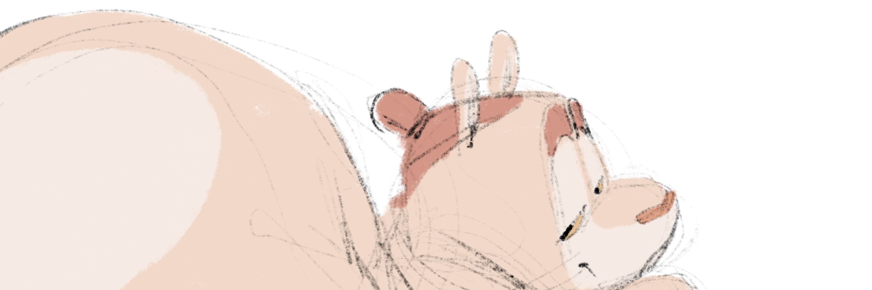 macro (COMMS OPEN)