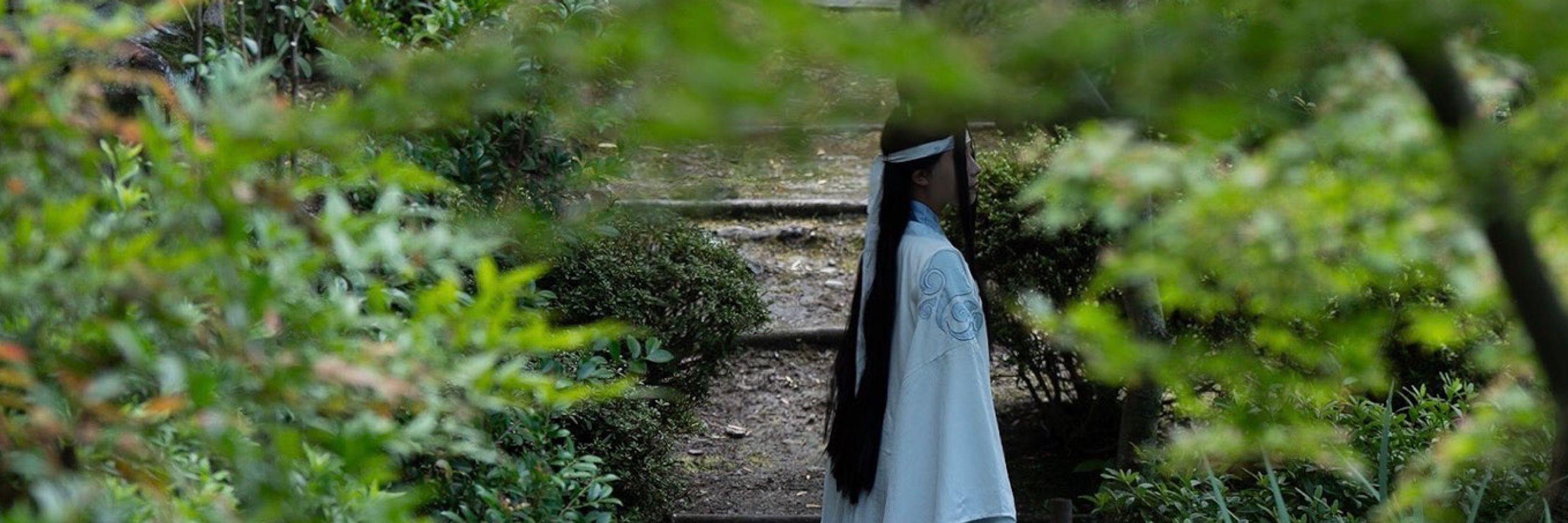 日華