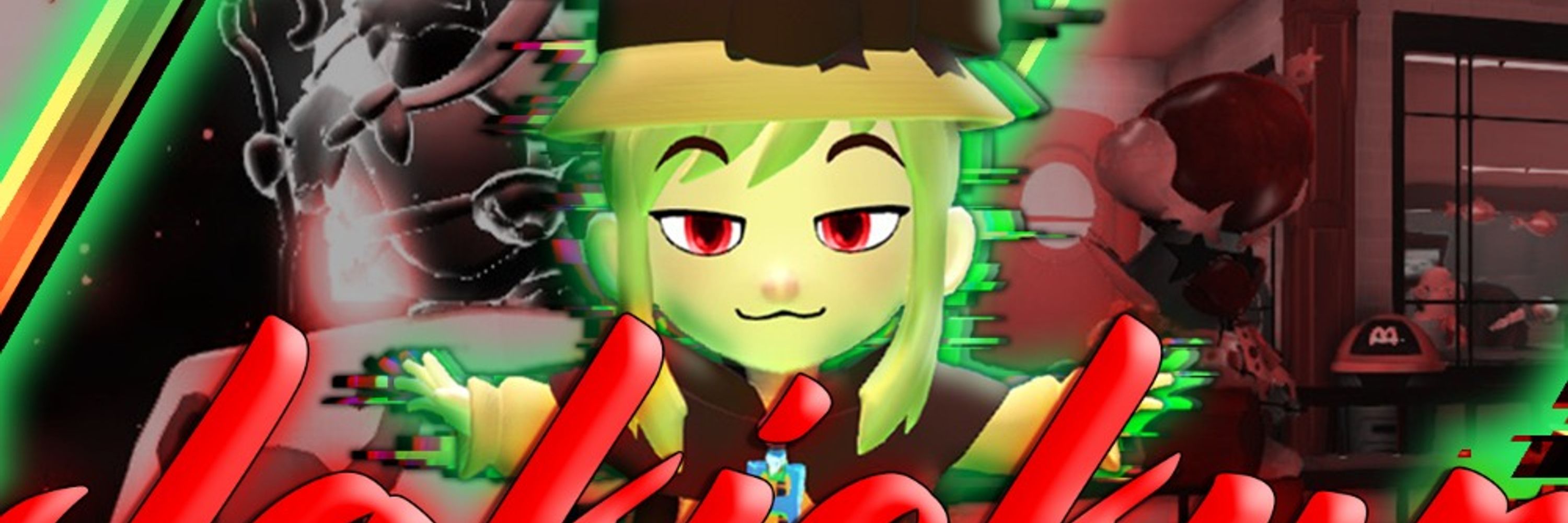 Jak