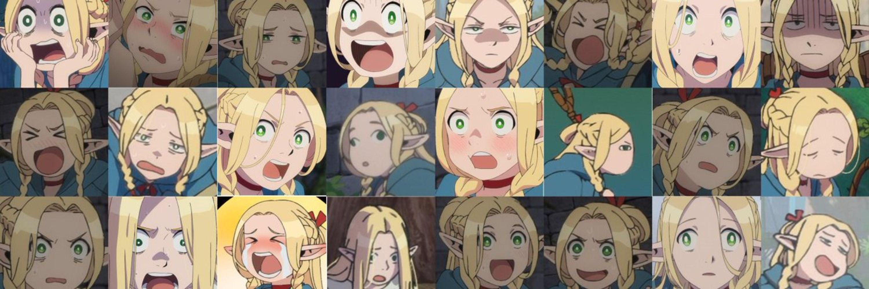 Chesshi