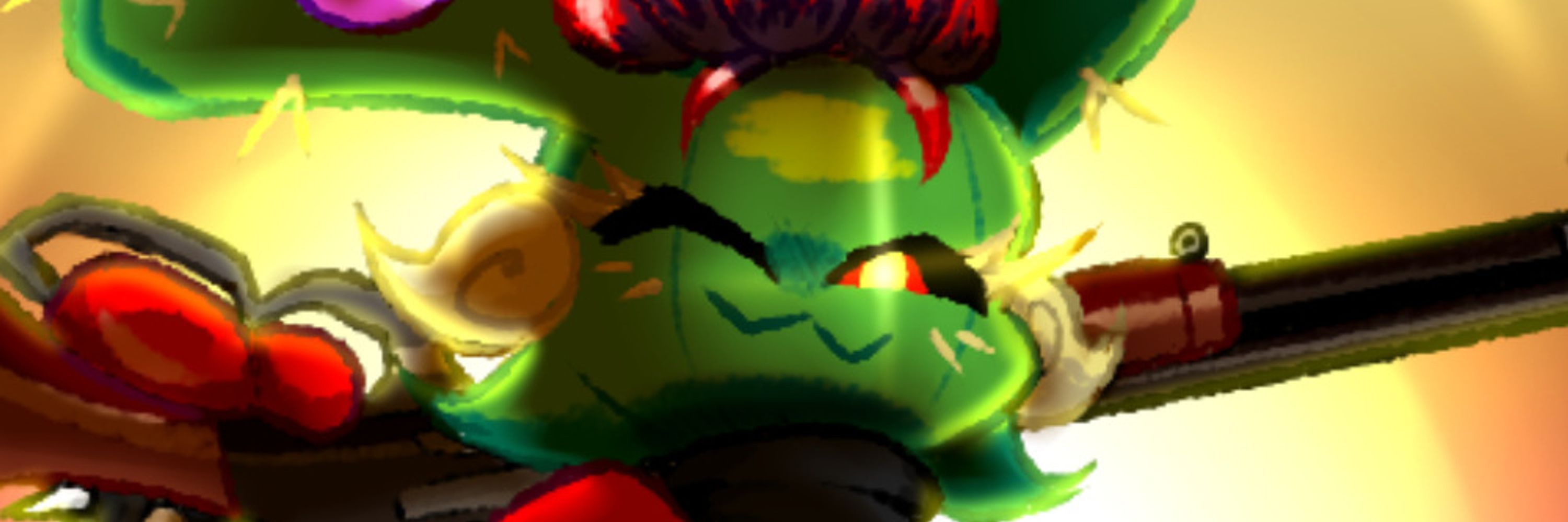 lightdasher
