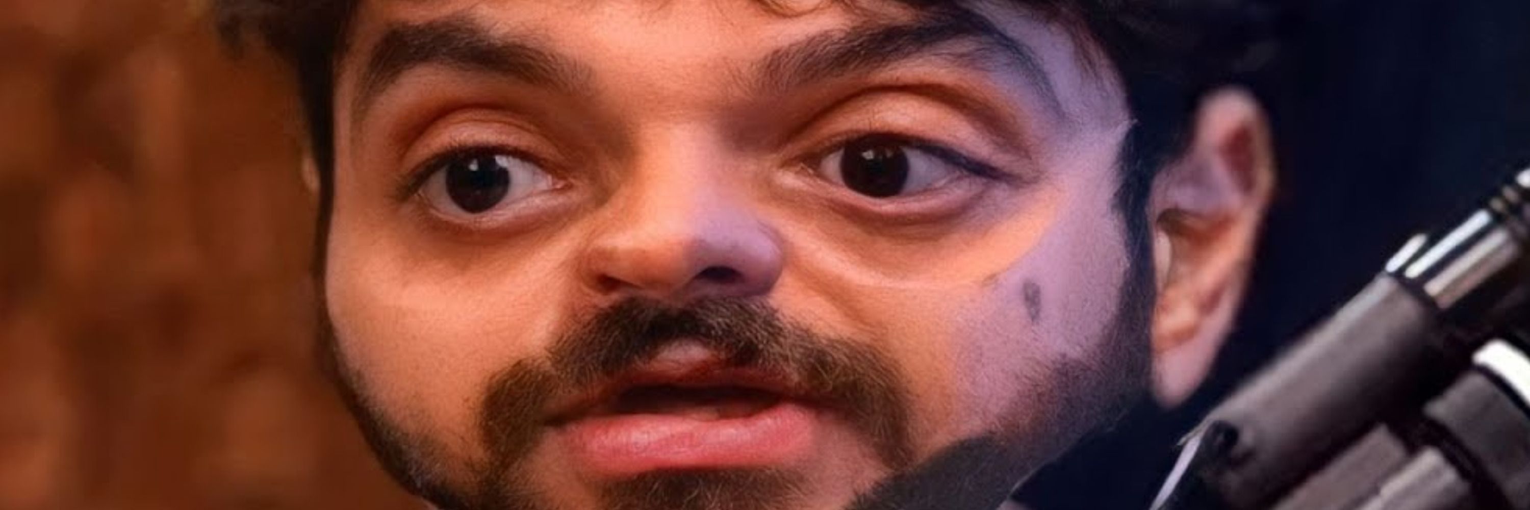 𝙉𝙚𝙧𝙚𝙨