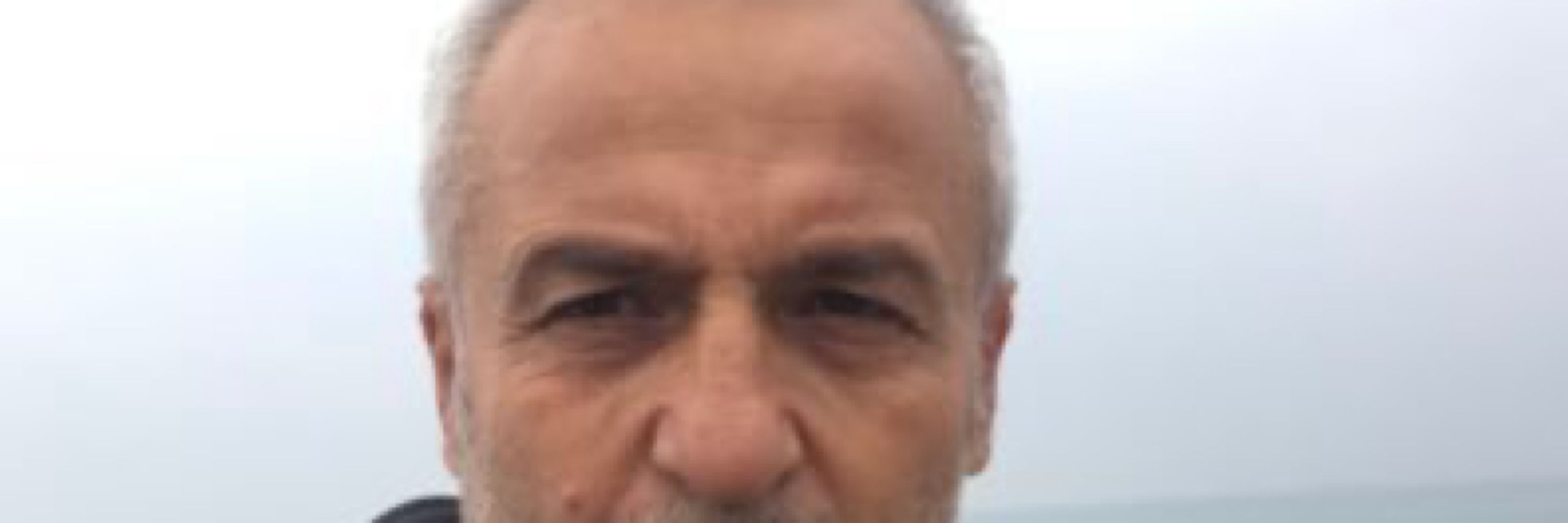 Mustafa Kozak