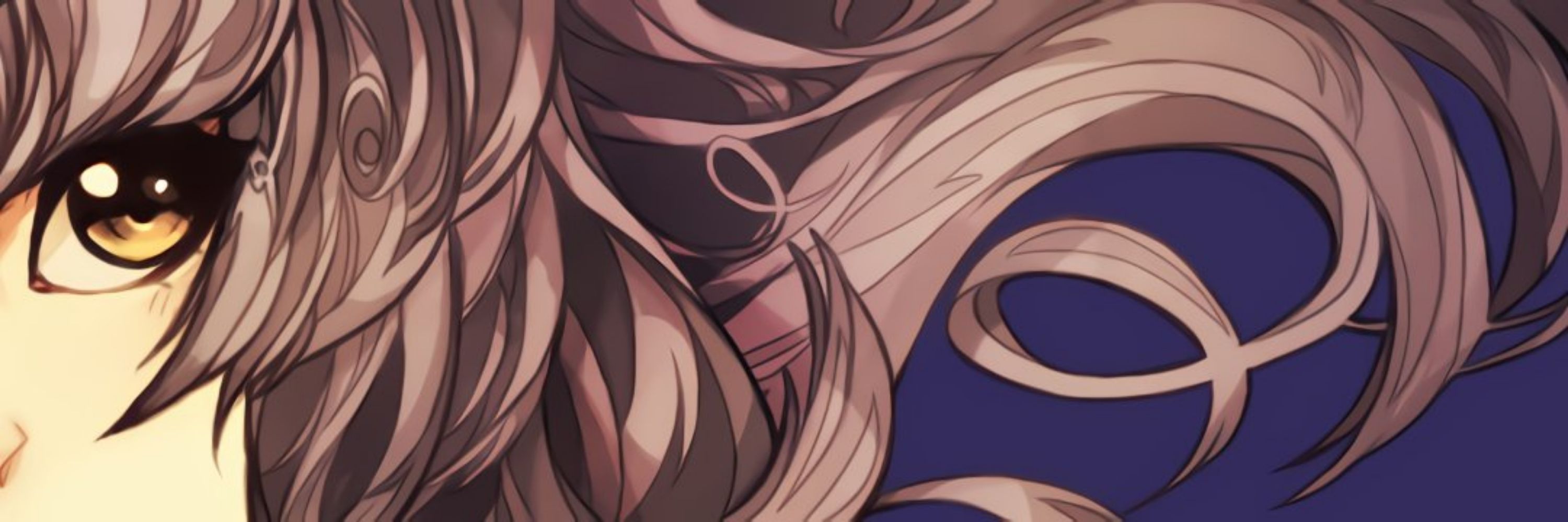 Aster (stella-azurea)