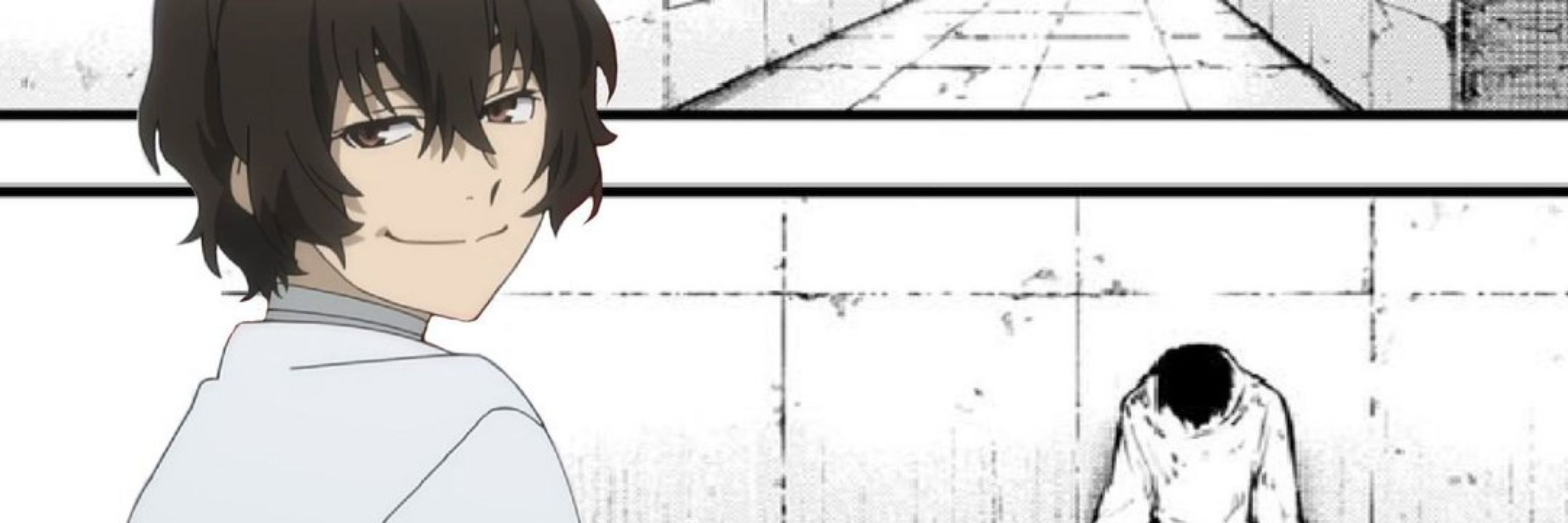 lee
