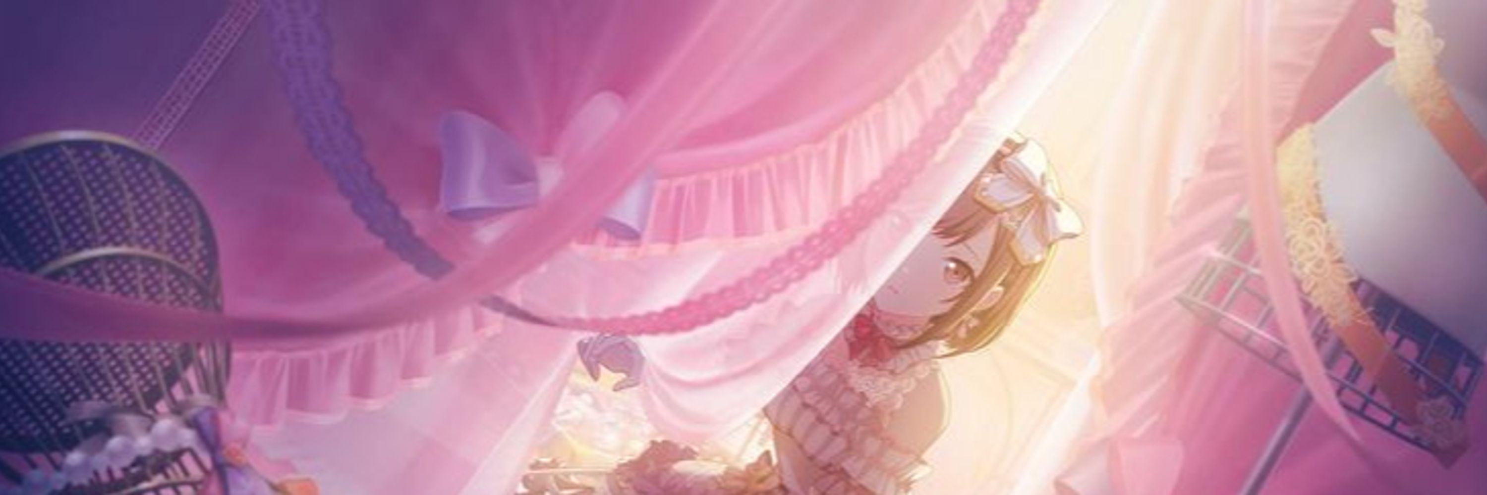 ♡   ⌢ 