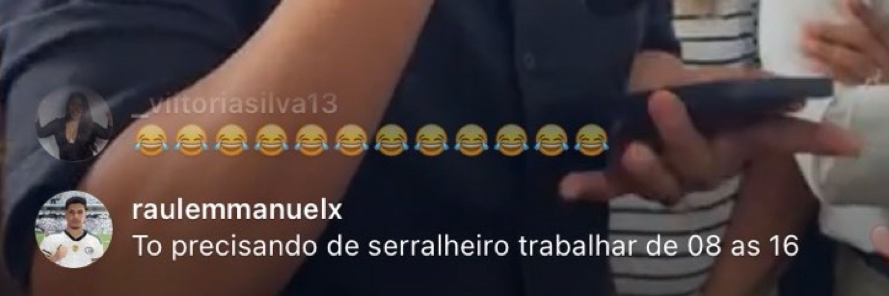 raul