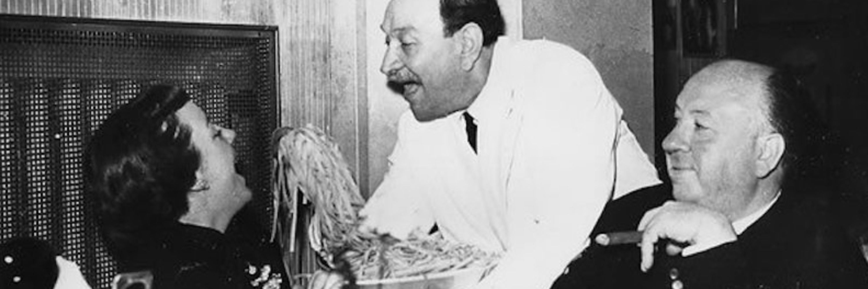 Sarah Sachs