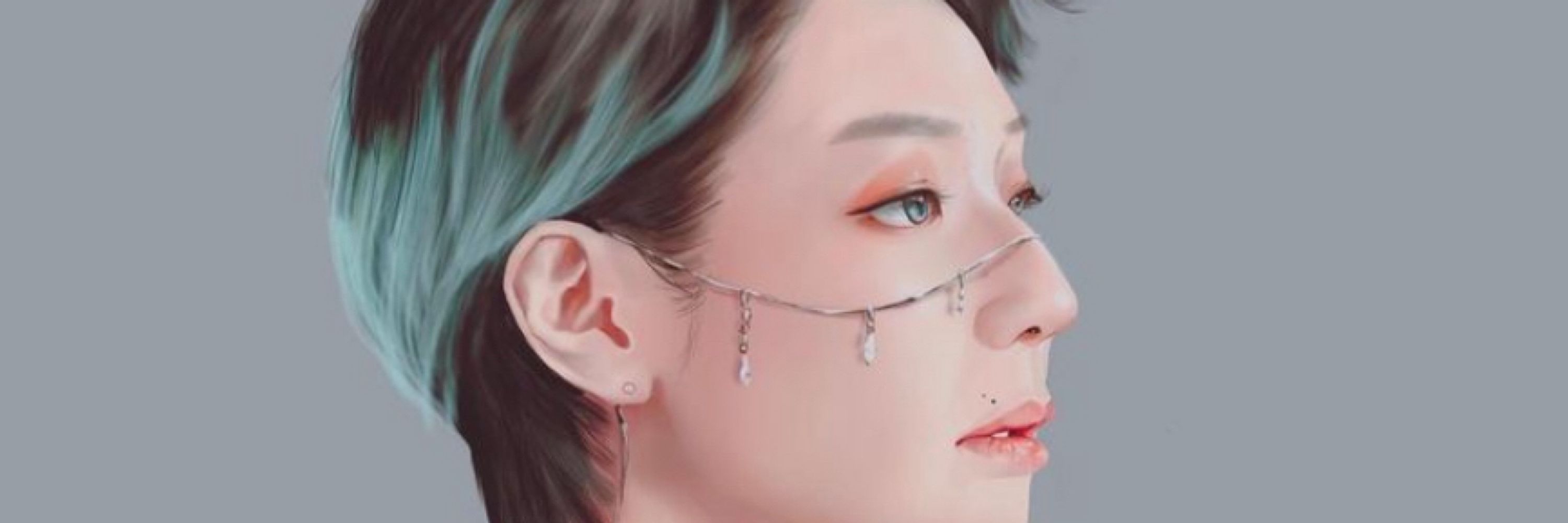 카엘