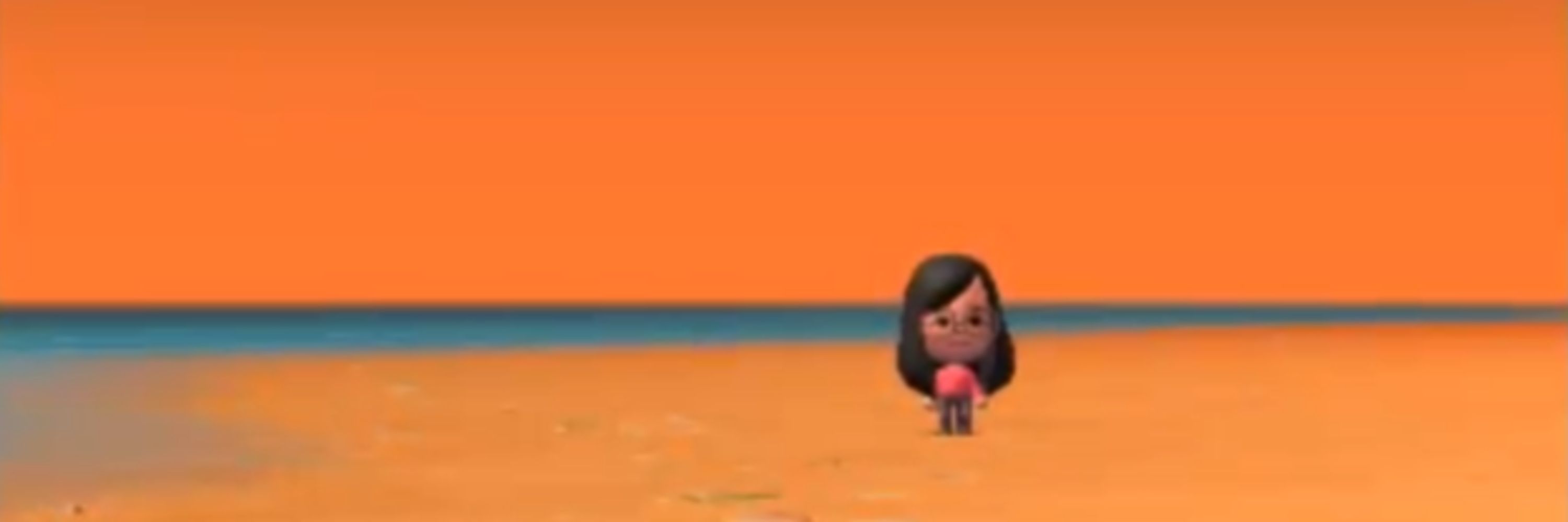 pam i think