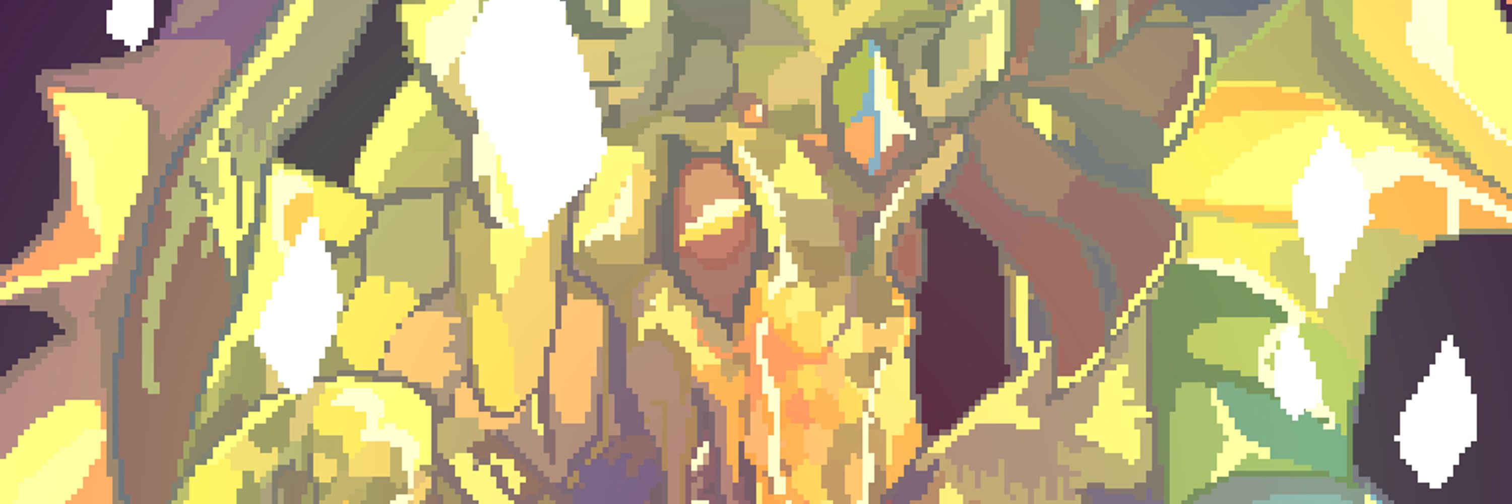 EchO_acT