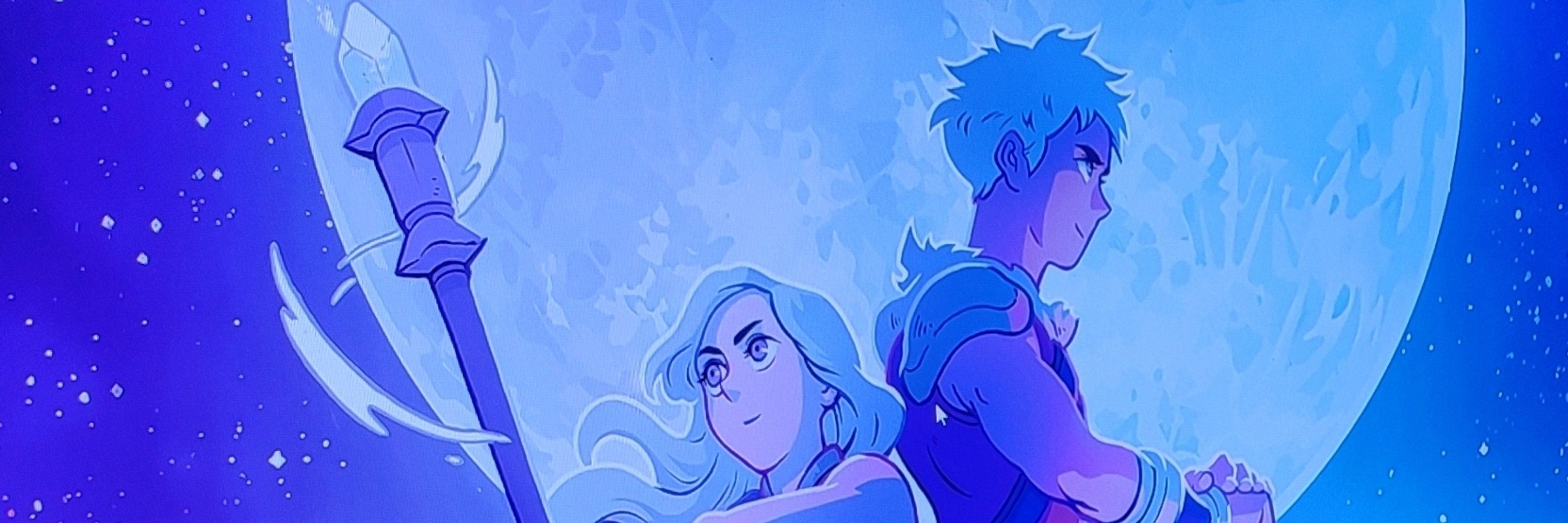 KenshinnDisneycessario