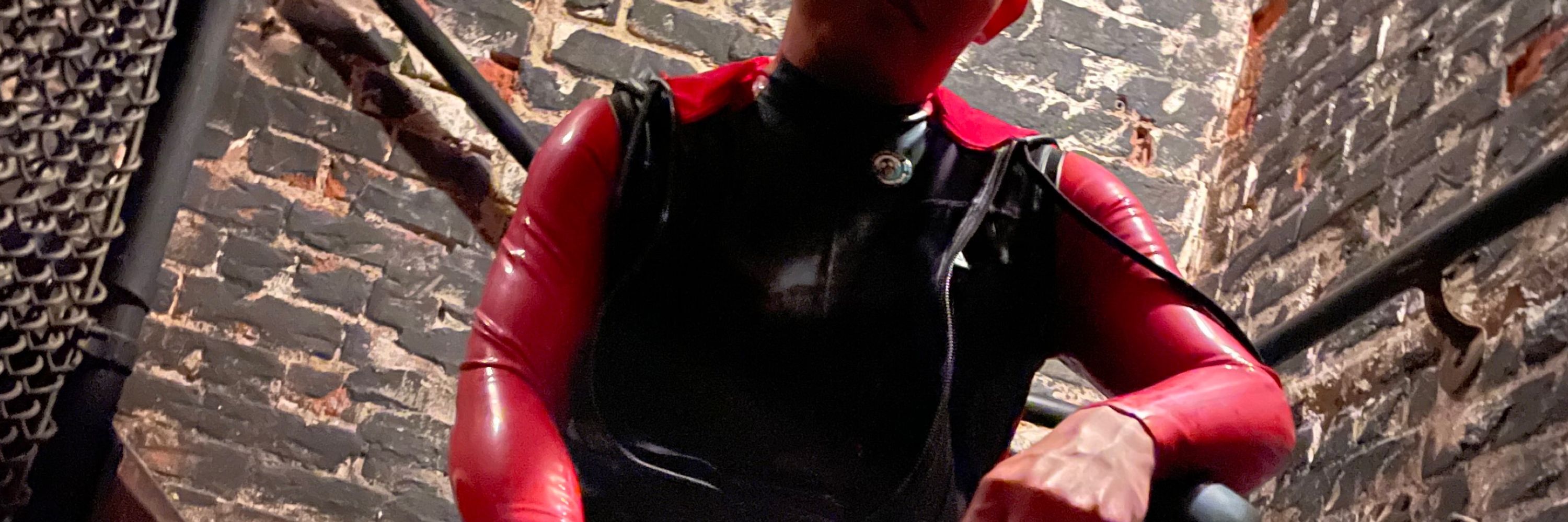 rubberboydan