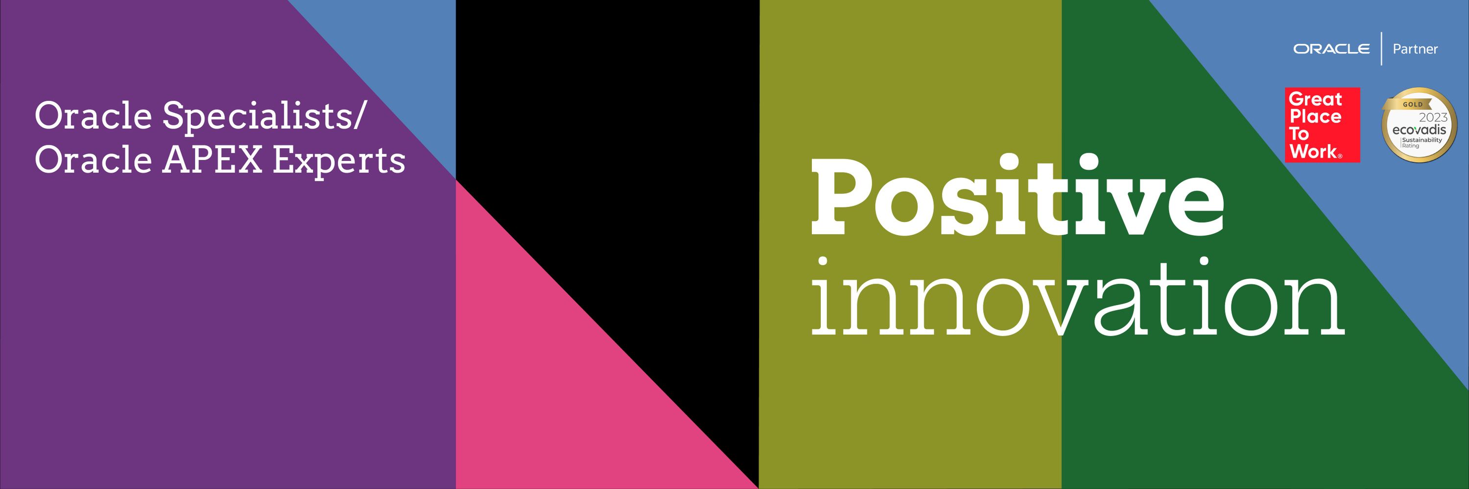 Insum Solutions - A Talan Company