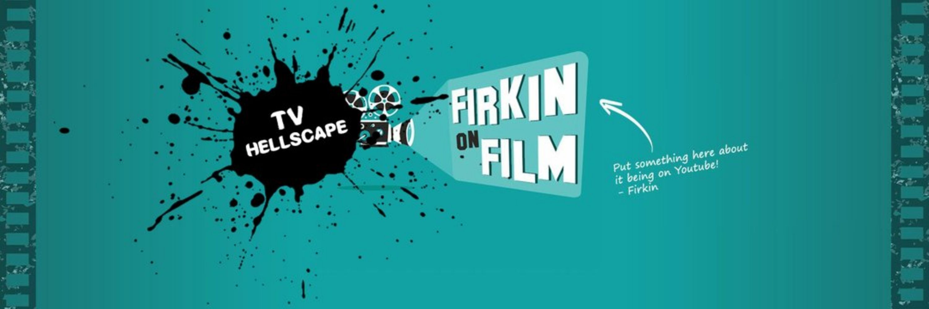 Firkin on Film