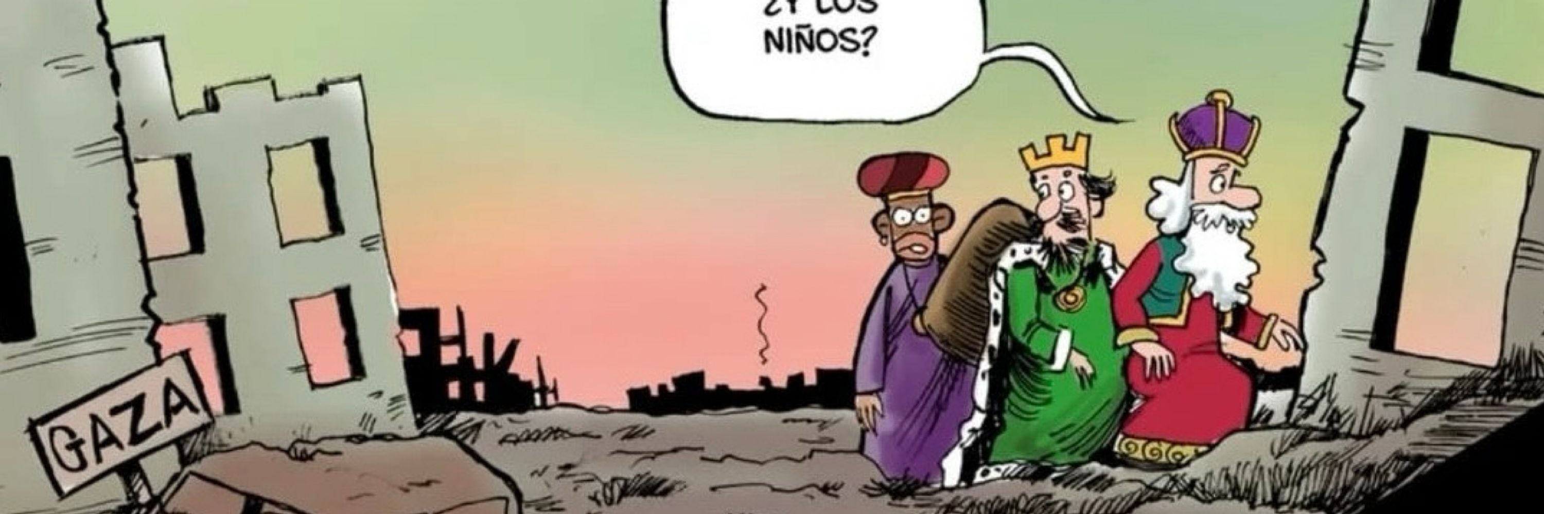 7291 recordemoslo siempre
